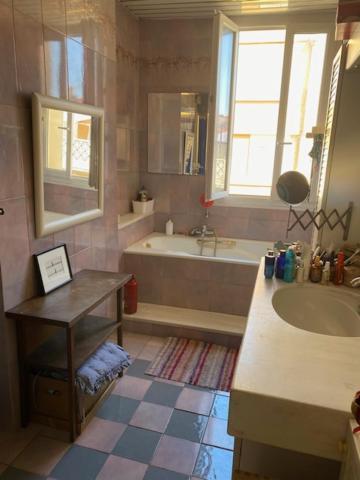 T4 St Victor - Vieux Port Apartment Marseille Bagian luar foto